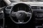 Обява за продажба на Renault Kadjar 4х4!!4х4!! ТОП!! 131к.с ~22 100 лв. - изображение 10