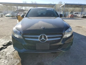 Mercedes-Benz C 300 1 - Car24.bg Mercedes-Benz C 300 1