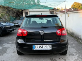 VW Golf 1.6I 102HP GOAL NAVI  - 7200 лв. / 3681.30 € - 48882424 5 | Car24.bg VW Golf 1.6I 102HP GOAL NAVI  - 7200 лв. / 3681.30 € - 48882424 5