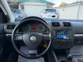 VW Golf 1.6I 102HP GOAL NAVI  - 7200 лв. / 3681.30 € - 48882424 9 | Car24.bg VW Golf 1.6I 102HP GOAL NAVI  - 7200 лв. / 3681.30 € - 48882424 9
