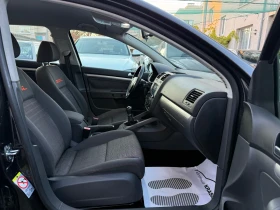 VW Golf 1.6I 102HP GOAL NAVI  - 7200 лв. / 3681.30 € - 48882424 13 | Car24.bg VW Golf 1.6I 102HP GOAL NAVI  - 7200 лв. / 3681.30 € - 48882424 13