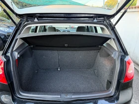 VW Golf 1.6I 102HP GOAL NAVI  - 7200 лв. / 3681.30 € - 48882424 16 | Car24.bg VW Golf 1.6I 102HP GOAL NAVI  - 7200 лв. / 3681.30 € - 48882424 16