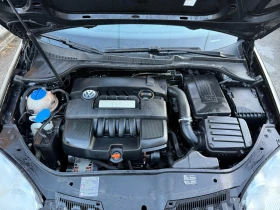 VW Golf 1.6I 102HP GOAL NAVI  - 7200 лв. / 3681.30 € - 48882424 17 | Car24.bg VW Golf 1.6I 102HP GOAL NAVI  - 7200 лв. / 3681.30 € - 48882424 17