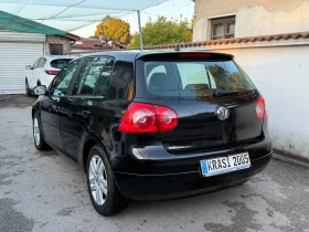 VW Golf 1.6I 102HP GOAL NAVI  - 7200 лв. / 3681.30 € - 48882424 4 | Car24.bg VW Golf 1.6I 102HP GOAL NAVI  - 7200 лв. / 3681.30 € - 48882424 4