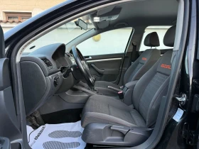 VW Golf 1.6I 102HP GOAL NAVI  - 7200 лв. / 3681.30 € - 48882424 7 | Car24.bg VW Golf 1.6I 102HP GOAL NAVI  - 7200 лв. / 3681.30 € - 48882424 7