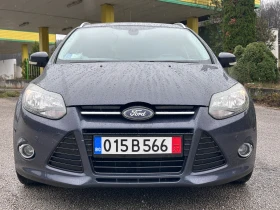 Ford Focus 1.6 TDCi 2012г. САМОПАРКИРАНЕ ТОП СЪСТОЯНИЕ!! - Car24.bg Ford Focus 1.6 TDCi 2012г. САМОПАРКИРАНЕ ТОП СЪСТОЯНИЕ!!