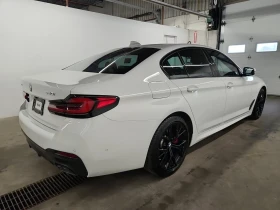 BMW 540 * 540I XDRIVE * CARFAX * - 72000 лв. / 36813.02 € - 83302121 3 | Car24.bg BMW 540 * 540I XDRIVE * CARFAX * - 72000 лв. / 36813.02 € - 83302121 3