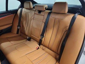 BMW 540 * 540I XDRIVE * CARFAX * - 72000 лв. / 36813.02 € - 83302121 12 | Car24.bg BMW 540 * 540I XDRIVE * CARFAX * - 72000 лв. / 36813.02 € - 83302121 12