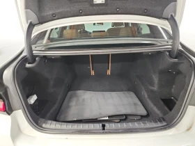 BMW 540 * 540I XDRIVE * CARFAX * - 72000 лв. / 36813.02 € - 83302121 16 | Car24.bg BMW 540 * 540I XDRIVE * CARFAX * - 72000 лв. / 36813.02 € - 83302121 16