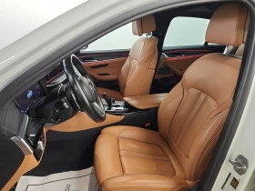 BMW 540 * 540I XDRIVE * CARFAX * - 72000 лв. / 36813.02 € - 83302121 5 | Car24.bg BMW 540 * 540I XDRIVE * CARFAX * - 72000 лв. / 36813.02 € - 83302121 5