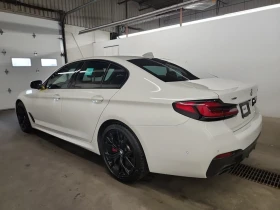 BMW 540 * 540I XDRIVE * CARFAX * - 72000 лв. / 36813.02 € - 83302121 4 | Car24.bg BMW 540 * 540I XDRIVE * CARFAX * - 72000 лв. / 36813.02 € - 83302121 4