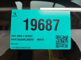 BMW 540 * 540I XDRIVE * CARFAX * - 72000 лв. / 36813.02 € - 83302121 14 | Car24.bg BMW 540 * 540I XDRIVE * CARFAX * - 72000 лв. / 36813.02 € - 83302121 14