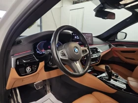 BMW 540 * 540I XDRIVE * CARFAX * - 72000 лв. / 36813.02 € - 83302121 9 | Car24.bg BMW 540 * 540I XDRIVE * CARFAX * - 72000 лв. / 36813.02 € - 83302121 9