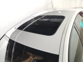 BMW 540 * 540I XDRIVE * CARFAX * - 72000 лв. / 36813.02 € - 83302121 8 | Car24.bg BMW 540 * 540I XDRIVE * CARFAX * - 72000 лв. / 36813.02 € - 83302121 8