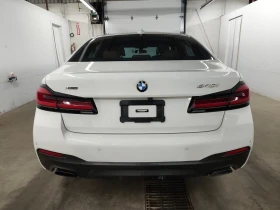 BMW 540 * 540I XDRIVE * CARFAX * - 72000 лв. / 36813.02 € - 83302121 6 | Car24.bg BMW 540 * 540I XDRIVE * CARFAX * - 72000 лв. / 36813.02 € - 83302121 6