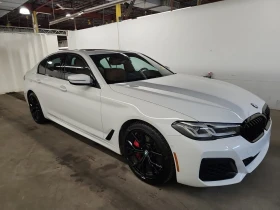 BMW 540 * 540I XDRIVE * CARFAX * - 72000 лв. / 36813.02 € - 83302121 2 | Car24.bg BMW 540 * 540I XDRIVE * CARFAX * - 72000 лв. / 36813.02 € - 83302121 2