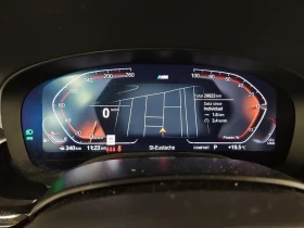 BMW 540 * 540I XDRIVE * CARFAX * - 72000 лв. / 36813.02 € - 83302121 10 | Car24.bg BMW 540 * 540I XDRIVE * CARFAX * - 72000 лв. / 36813.02 € - 83302121 10