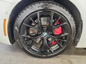 BMW 540 * 540I XDRIVE * CARFAX * - 72000 лв. / 36813.02 € - 83302121 17 | Car24.bg BMW 540 * 540I XDRIVE * CARFAX * - 72000 лв. / 36813.02 € - 83302121 17