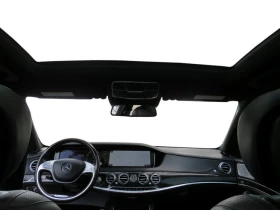 Mercedes-Benz S 550 ОБДУХВАНЕ* 360 CAM* ПАНО* СЛЕД. НА ЛЕНТИ* BURMESTE - 41900 лв. / 21423.13 € - 15657488 13 | Car24.bg Mercedes-Benz S 550 ОБДУХВАНЕ* 360 CAM* ПАНО* СЛЕД. НА ЛЕНТИ* BURMESTE - 41900 лв. / 21423.13 € - 15657488 13