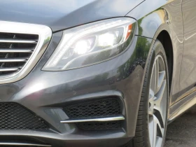Mercedes-Benz S 550 ОБДУХВАНЕ* 360 CAM* ПАНО* СЛЕД. НА ЛЕНТИ* BURMESTE - 41900 лв. / 21423.13 € - 15657488 7 | Car24.bg Mercedes-Benz S 550 ОБДУХВАНЕ* 360 CAM* ПАНО* СЛЕД. НА ЛЕНТИ* BURMESTE - 41900 лв. / 21423.13 € - 15657488 7