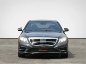 Mercedes-Benz S 550 ОБДУХВАНЕ* 360 CAM* ПАНО* СЛЕД. НА ЛЕНТИ* BURMESTE - 41900 лв. / 21423.13 € - 15657488 3 | Car24.bg Mercedes-Benz S 550 ОБДУХВАНЕ* 360 CAM* ПАНО* СЛЕД. НА ЛЕНТИ* BURMESTE - 41900 лв. / 21423.13 € - 15657488 3