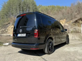 VW Caddy - 15000 € / 29337.45 лв. - 35848354 5 | Car24.bg VW Caddy - 15000 € / 29337.45 лв. - 35848354 5