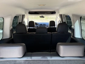 VW Caddy - 15000 € / 29337.45 лв. - 35848354 10 | Car24.bg VW Caddy - 15000 € / 29337.45 лв. - 35848354 10