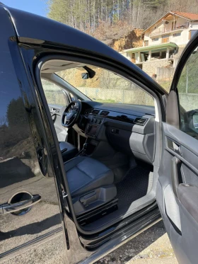 VW Caddy - 15000 € / 29337.45 лв. - 35848354 9 | Car24.bg VW Caddy - 15000 € / 29337.45 лв. - 35848354 9