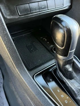 VW Caddy - 15000 € / 29337.45 лв. - 35848354 12 | Car24.bg VW Caddy - 15000 € / 29337.45 лв. - 35848354 12