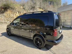 VW Caddy - 15000 € / 29337.45 лв. - 35848354 6 | Car24.bg VW Caddy - 15000 € / 29337.45 лв. - 35848354 6