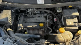 Opel Corsa ГАЗ + НОВ СЪЕДИНИТЕЛ | Auto.bg — изображение 13 Opel Corsa ГАЗ + НОВ СЪЕДИНИТЕЛ | Auto.bg — изображение 13