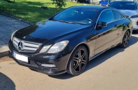Mercedes-Benz E 250 - 15000 € / 29337.45 лв. - 65852528 3 | Car24.bg Mercedes-Benz E 250 - 15000 € / 29337.45 лв. - 65852528 3