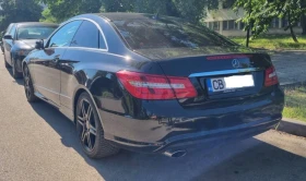 Mercedes-Benz E 250 - 15000 € / 29337.45 лв. - 65852528 4 | Car24.bg Mercedes-Benz E 250 - 15000 € / 29337.45 лв. - 65852528 4