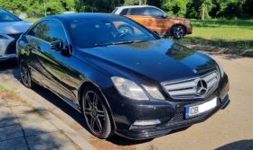 Mercedes-Benz E 250 - 15000 € / 29337.45 лв. - 65852528 2 | Car24.bg Mercedes-Benz E 250 - 15000 € / 29337.45 лв. - 65852528 2