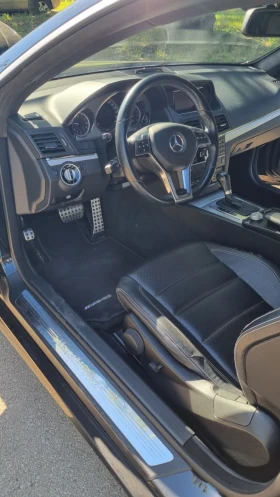Mercedes-Benz E 250 - 15000 € / 29337.45 лв. - 65852528 13 | Car24.bg Mercedes-Benz E 250 - 15000 € / 29337.45 лв. - 65852528 13
