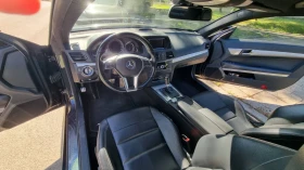 Mercedes-Benz E 250 - 15000 € / 29337.45 лв. - 65852528 11 | Car24.bg Mercedes-Benz E 250 - 15000 € / 29337.45 лв. - 65852528 11