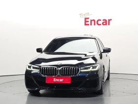 BMW 520 I M SPORTS | Auto.bg — изображение 3 BMW 520 I M SPORTS | Auto.bg — изображение 3