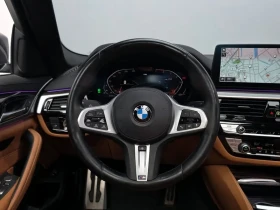 BMW 520 I M SPORTS | Auto.bg — изображение 13 BMW 520 I M SPORTS | Auto.bg — изображение 13