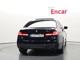 BMW 520 I M SPORTS | Auto.bg — изображение 4 BMW 520 I M SPORTS | Auto.bg — изображение 4