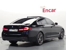 BMW 520 I M SPORTS | Auto.bg — изображение 2 BMW 520 I M SPORTS | Auto.bg — изображение 2