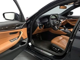 BMW 520 I M SPORTS | Auto.bg — изображение 10 BMW 520 I M SPORTS | Auto.bg — изображение 10