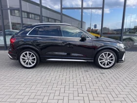 Audi RSQ3 2.5 TFSI / SONOS / QUATTRO / 360 / BLACK OPTIC / | Auto.bg — изображение 8 Audi RSQ3 2.5 TFSI / SONOS / QUATTRO / 360 / BLACK OPTIC / | Auto.bg — изображение 8