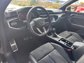 Audi RSQ3 2.5 TFSI / SONOS / QUATTRO / 360 / BLACK OPTIC / | Auto.bg — изображение 11 Audi RSQ3 2.5 TFSI / SONOS / QUATTRO / 360 / BLACK OPTIC / | Auto.bg — изображение 11