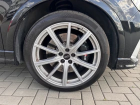 Audi RSQ3 2.5 TFSI / SONOS / QUATTRO / 360 / BLACK OPTIC / | Auto.bg — изображение 9 Audi RSQ3 2.5 TFSI / SONOS / QUATTRO / 360 / BLACK OPTIC / | Auto.bg — изображение 9