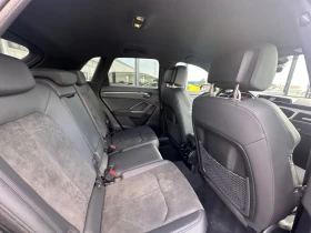 Audi RSQ3 2.5 TFSI / SONOS / QUATTRO / 360 / BLACK OPTIC / | Auto.bg — изображение 15 Audi RSQ3 2.5 TFSI / SONOS / QUATTRO / 360 / BLACK OPTIC / | Auto.bg — изображение 15