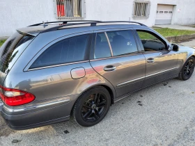 Mercedes-Benz E 220 w211 - 4500 € / 8801.24 лв. - 78620750 5 | Car24.bg Mercedes-Benz E 220 w211 - 4500 € / 8801.24 лв. - 78620750 5