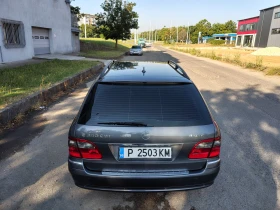 Mercedes-Benz E 220 w211 - 4500 € / 8801.24 лв. - 78620750 3 | Car24.bg Mercedes-Benz E 220 w211 - 4500 € / 8801.24 лв. - 78620750 3