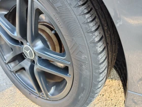 Mercedes-Benz E 220 w211 - 4500 € / 8801.24 лв. - 78620750 16 | Car24.bg Mercedes-Benz E 220 w211 - 4500 € / 8801.24 лв. - 78620750 16