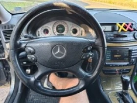 Mercedes-Benz E 220 w211 - 4500 € / 8801.24 лв. - 78620750 9 | Car24.bg Mercedes-Benz E 220 w211 - 4500 € / 8801.24 лв. - 78620750 9