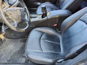 Mercedes-Benz E 220 w211 - 4500 € / 8801.24 лв. - 78620750 12 | Car24.bg Mercedes-Benz E 220 w211 - 4500 € / 8801.24 лв. - 78620750 12